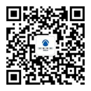 扫描二维码关注微信公众号